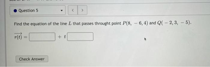 This Is Calculus 3 Question Box Final Answer Please See Question And Do Work Correctyly Show Near Work 1