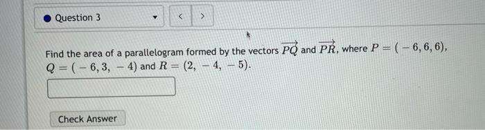 Box Final Answer Show All Work Step By Step 1