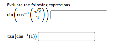 1 2 2