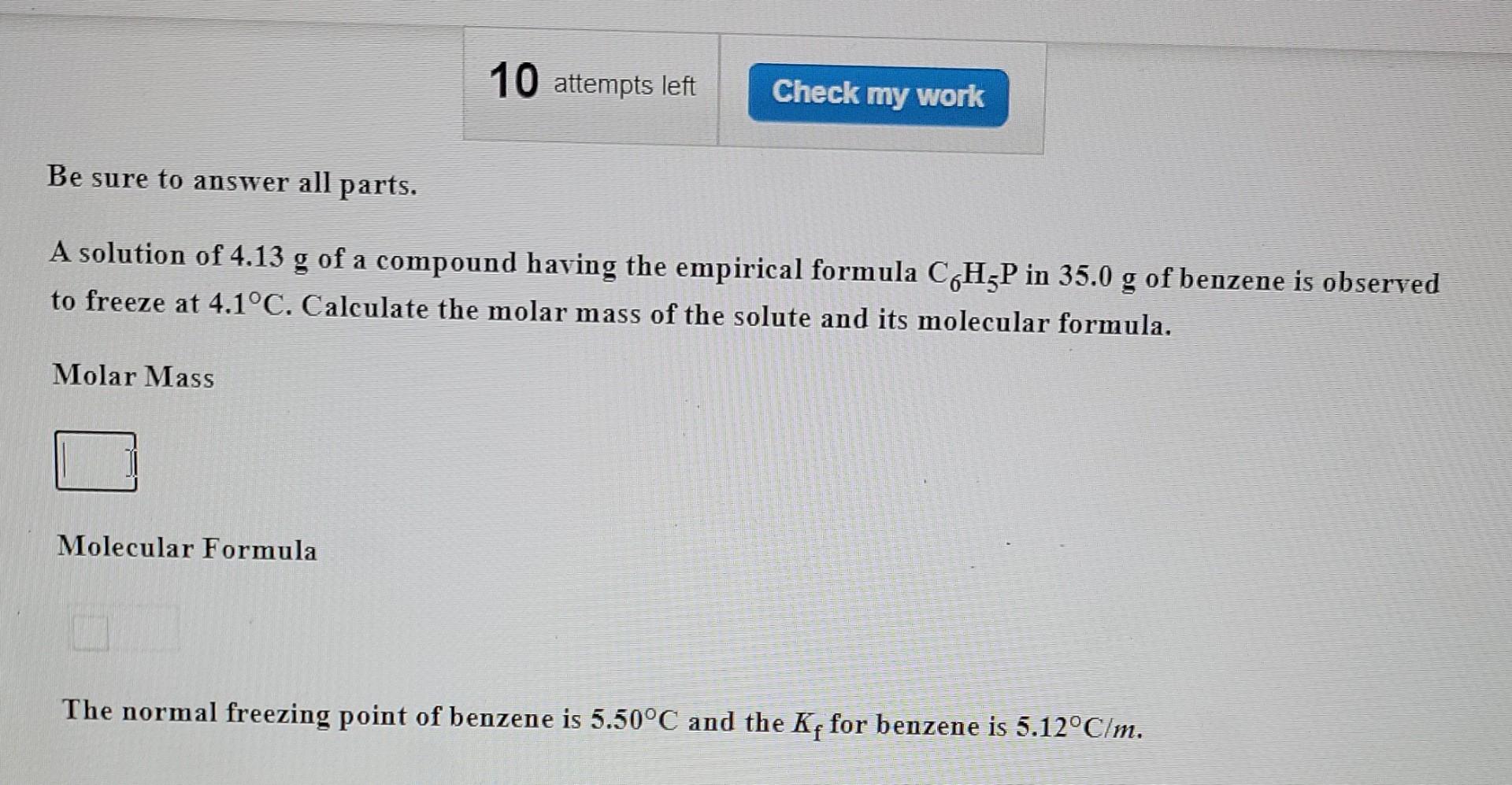 Please Help Me With This Problem I Greatly Appreciate Your Help Thank You I Will Give Likes 1