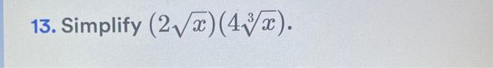 18 Solve The Following Logarithmic Equation Ln X 31 Ln 4 3x 5ln2 14 Find The Domain Of The Function F X X2 X 1 3