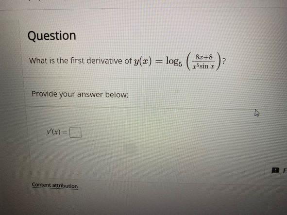 Please Answer Correctly Thanks 61 1