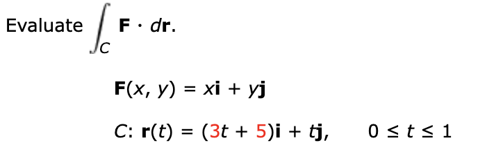 C F Dr F X Y Xi Yj C R T 3t 5 I Tj 0 T 1 1