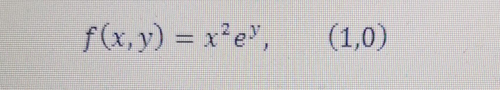 F X Y X2ey Z X4 X2y X S 2t U Y Stu2 S Z 4 2 1 T Z 4 2 1 U Z 4 2 1 1