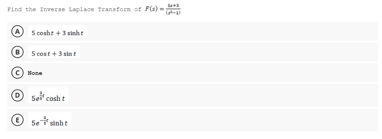 Subject Differential Equation Kindly Answer These Questions Within An Hour I Want Answers From The Tutor Pls Show The 1