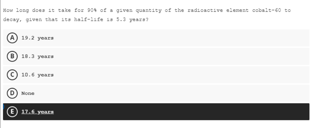 Subject Differential Equation Kindly Answer These Questions Within An Hour I Want Answers From The Tutor Pls Show The 1