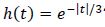 A The Fourier Series For The Sawtooth Wave Otherwise Has Coefficients I Explain Why The Coefficients Am Are All Ze 5