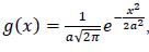 A The Fourier Series For The Sawtooth Wave Otherwise Has Coefficients I Explain Why The Coefficients Am Are All Ze 6