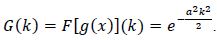 A The Fourier Series For The Sawtooth Wave Otherwise Has Coefficients I Explain Why The Coefficients Am Are All Ze 7