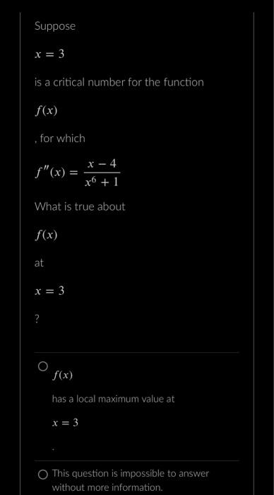 Please Help With This Question 1