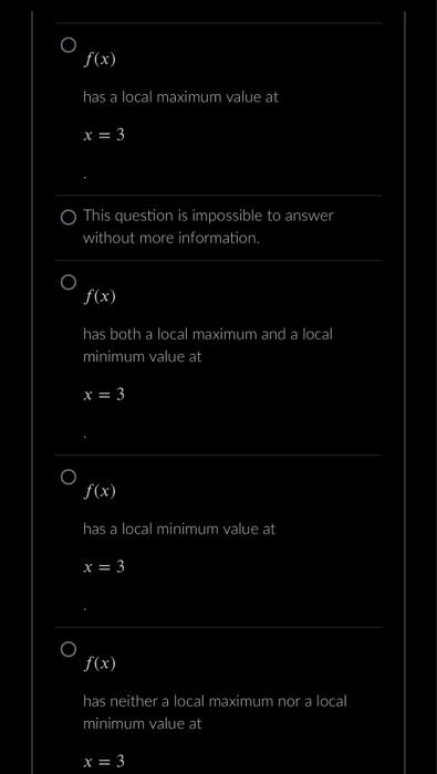 Please Help With This Question 2