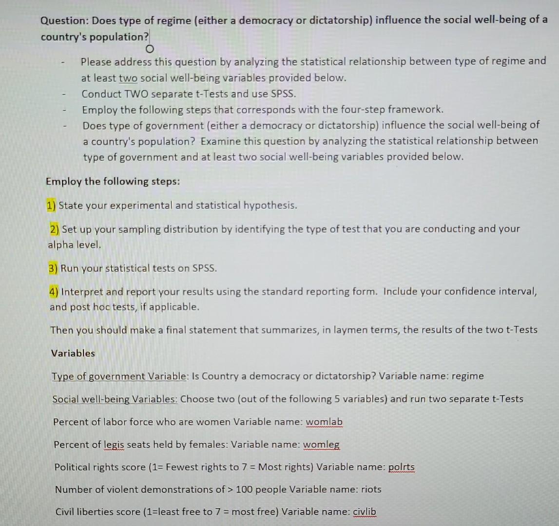 Please Only Answer If You Know The Answer And Can Show Me Do Not Waste My Question Thank You 1