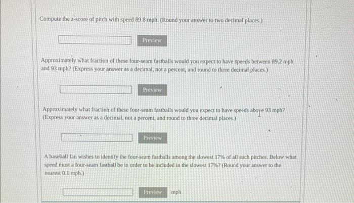 Using All 1991 Birth Records In The Computerized National Birth Certificate Registry Compiled By The National Center For 3