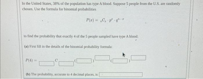 If A Seed Is Planted It Has A 90 Chance Of Growing Into A Healthy Plant If Eleven Seeds Are Planted What Is The Prob 3