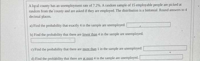 According To A Recent Survey 84 Of Students Say That They Do Not Get Enough Sleep Assume The Survey Medis The Conditi 4