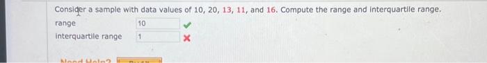 A Data Set Has A First Quartile Of 43 And A Third Quartile Of 51 Compute The Lower And Upper Limits For The Correspond 4