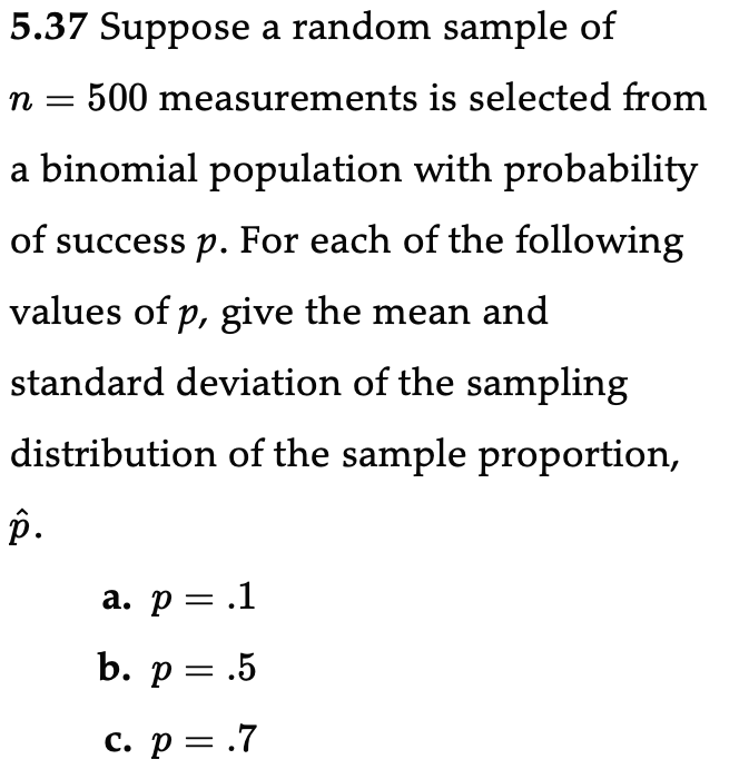 Question 1 Please Show Your Work 1