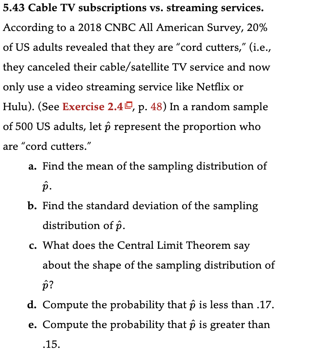 Question 1 Please Show Your Work 1