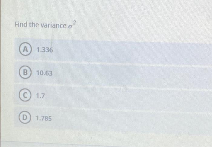 Begin Tabular C C Hlinex P X Hline 1 0 152 Hline 2 0 280 Hline 3 0 180 Hline 4 0 218 2