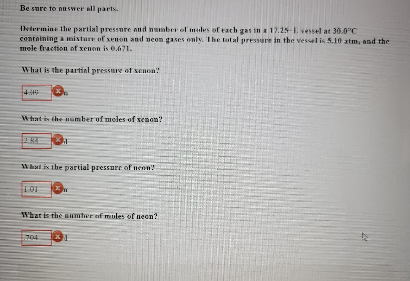 Please Help Me With This Question I Greatly Appreciate It Thank You I Will Give Likes 1