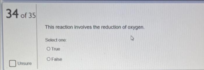 The Next 3 Questions Deal With This Scenario 1 53 11 The Pictures Show The Reaction Between Nz360 And O2 G To Form Pr 4