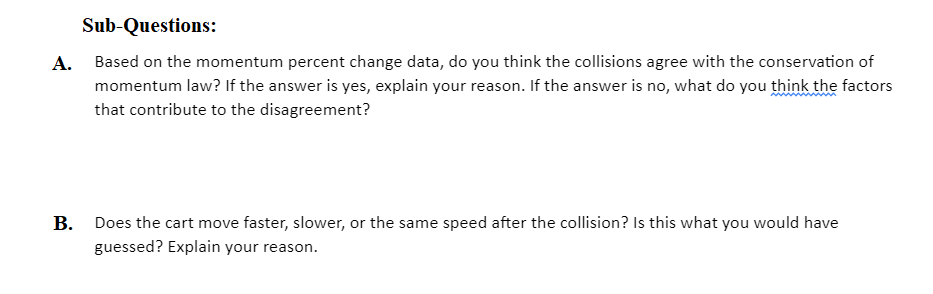 Please Fill In Missing Highlighted Data In The Two Tables Below Please Answer The Sub Questions Per Chegg Policy Plea 8
