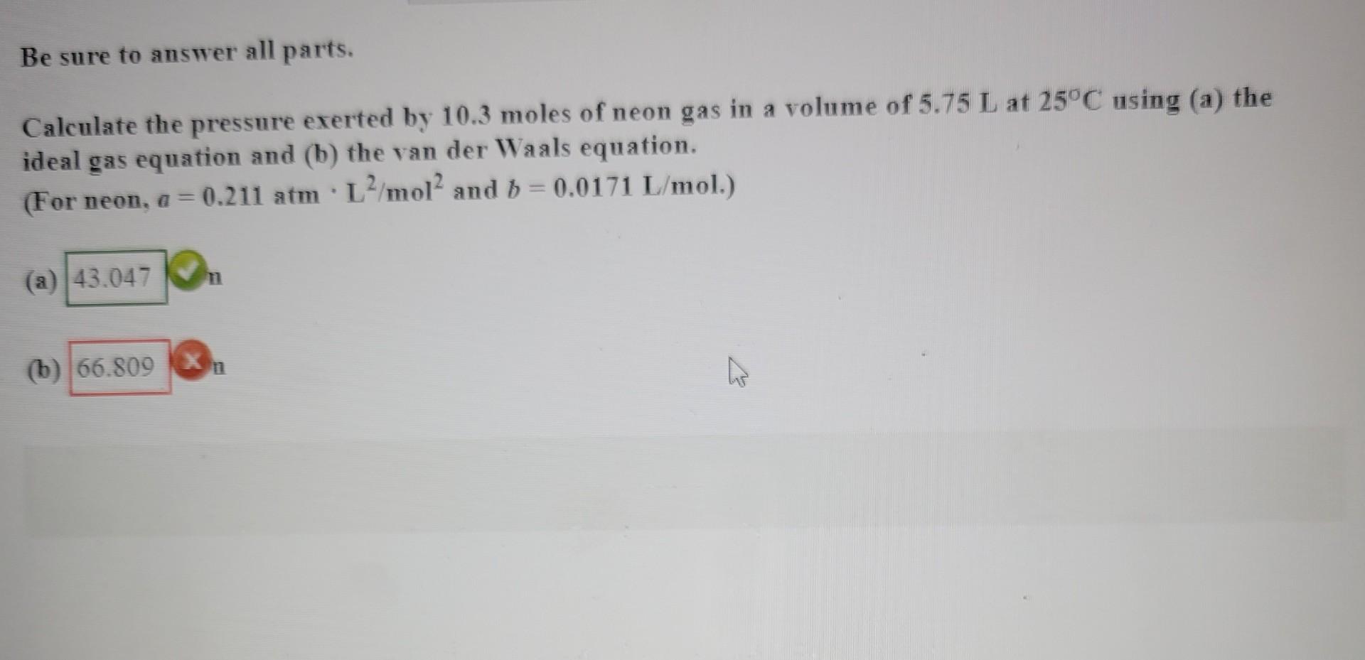 Please Help Me With These Questions I Greatly Appreciate It Thank You Very Much I Will Give Likes 1