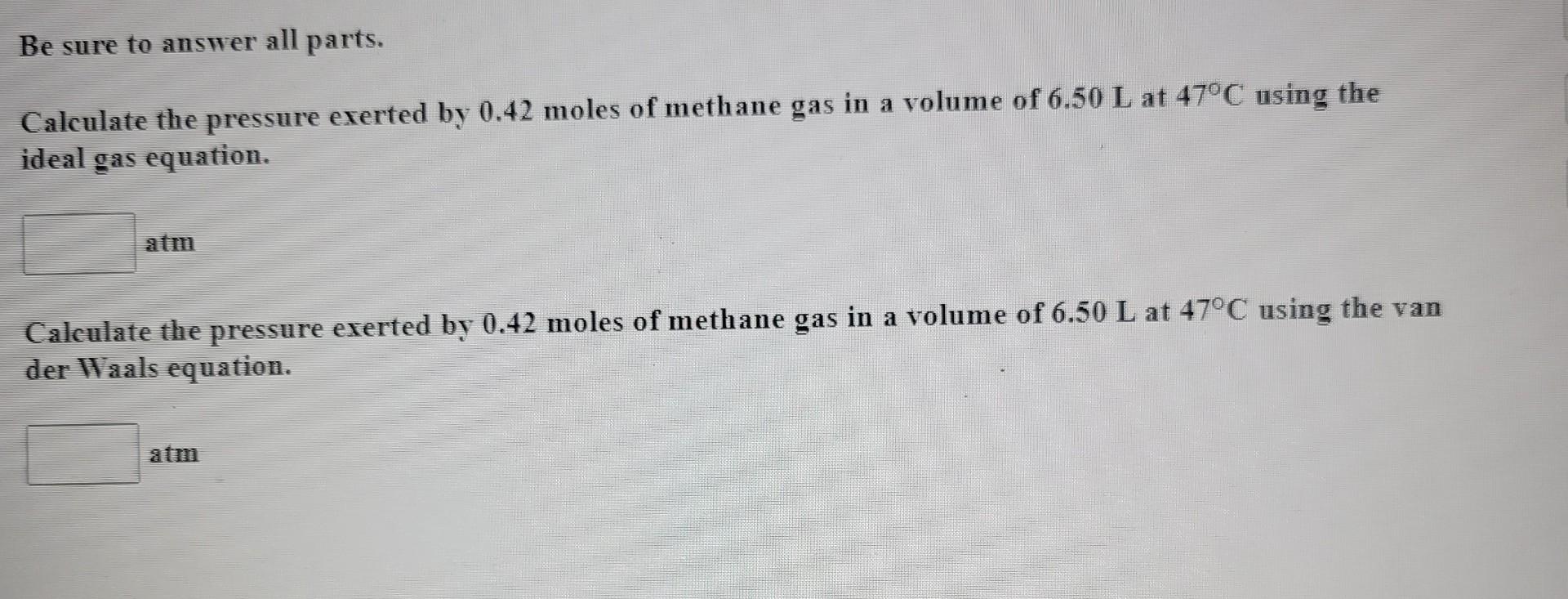 Please Help Me With These Questions I Greatly Appreciate It Thank You Very Much I Will Give Likes 2