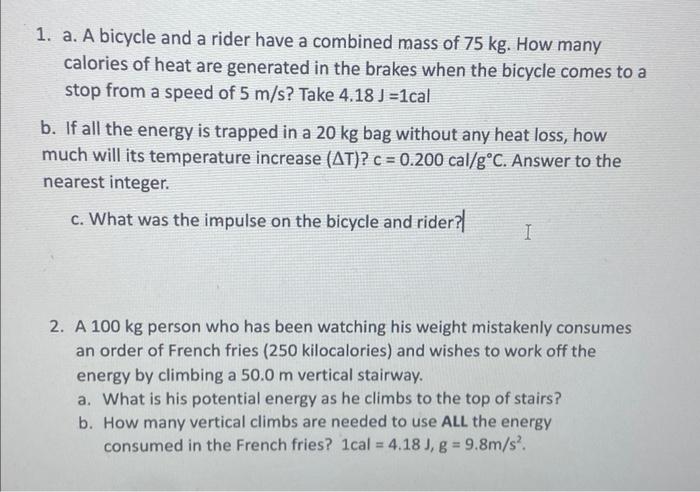 3 A Loaf Of Bread Of Volume 1500 Cm3 Having A Density Of 0 15 G Cm3 A What Is The Mass Of The Bread B If The Bread I 2