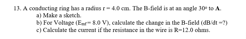 Please Answer Very Fast I Will Rate You Up 1