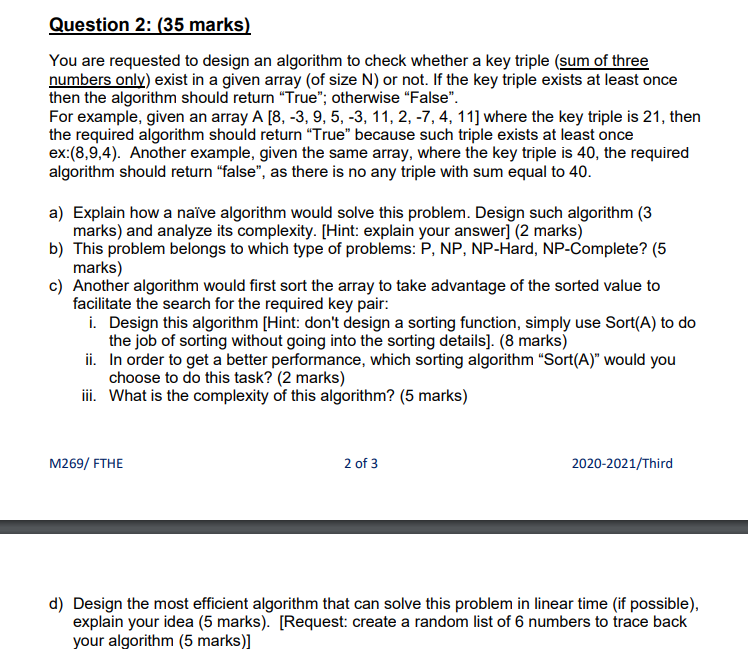 I Hope You Solve All The Points With The Right Answers And With Screenshot Please 1