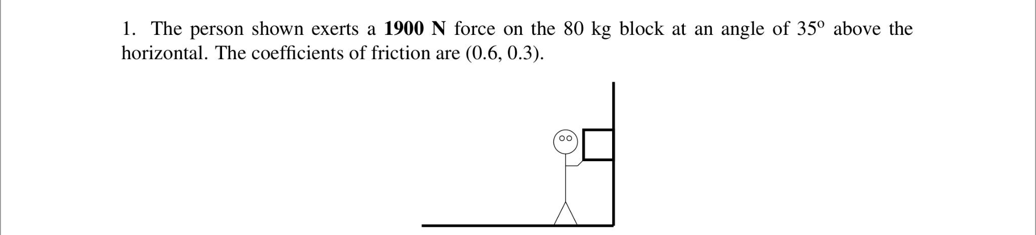 Create Complete Models Schema Force Diagrams Position Velocity Acceleration And Net Force Graphs Energy Pie Charts 1