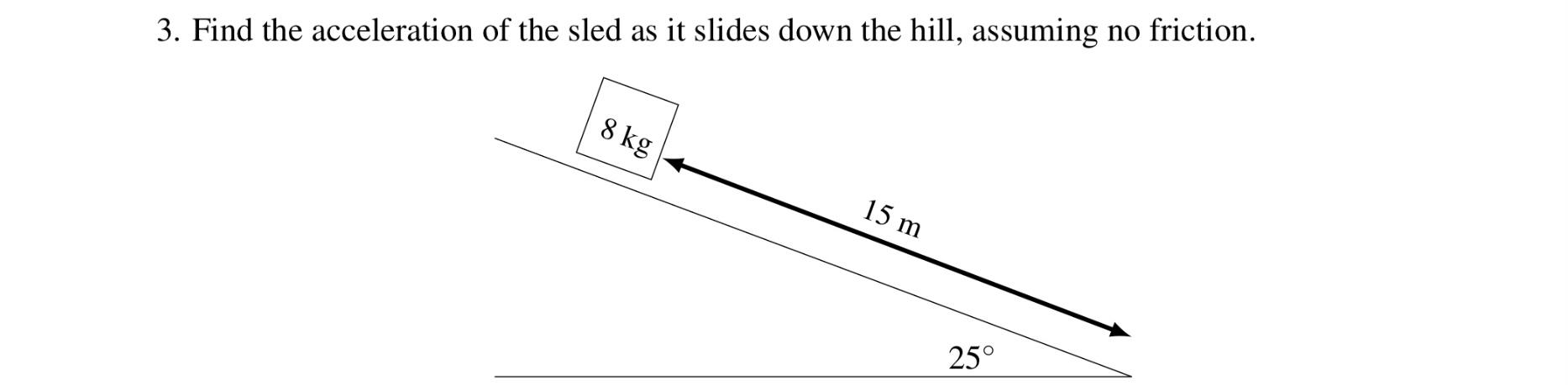 Create Complete Models Schema Force Diagrams Position Velocity Acceleration And Net Force Graphs Energy Pie Charts 1