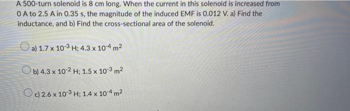 Please Help 1