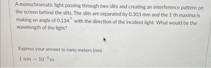 What Would Be The Frequency Of The Pressure Wave In A 12 Cm Long Tube The Speed Of Sound Is 334 M S Express Your Answe 2