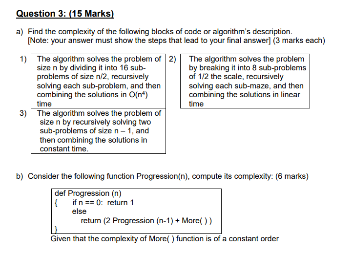 I Hope You Solve All The Points With The Right Answers And With Screenshot Please 1