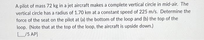 Error Rendering Latex 1