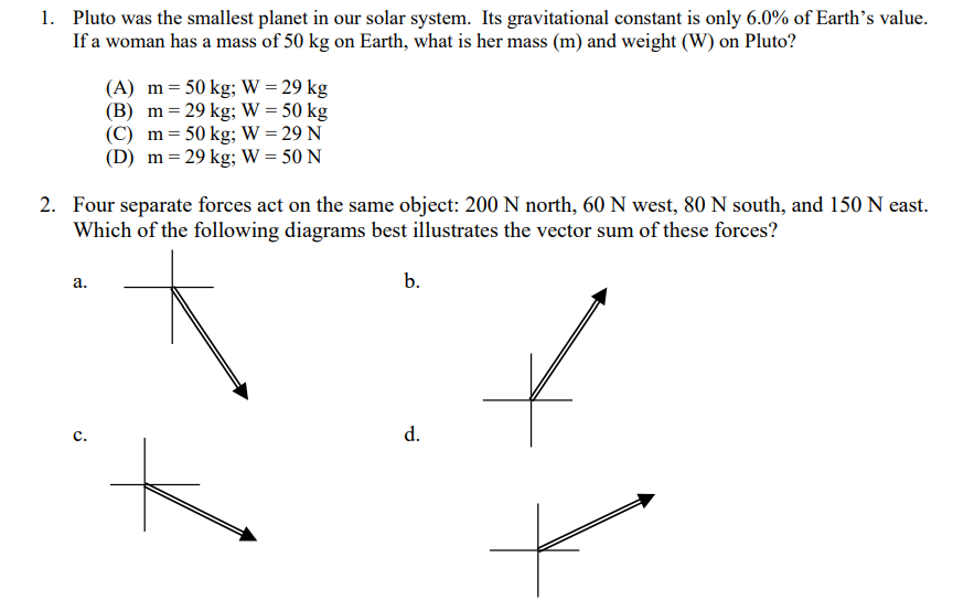 Hello Please Only Complete If You Intend To Do All Of The Following Questions Thank You 1