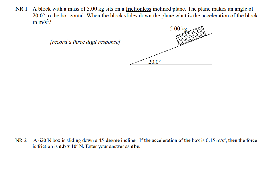 Hello Please Only Complete If You Intend To Do All Of The Following Questions Thank You 2
