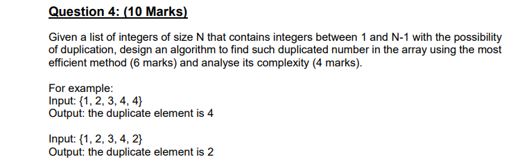 I Hope You Solve All The Points With The Right Answers And With Screenshot Please 1