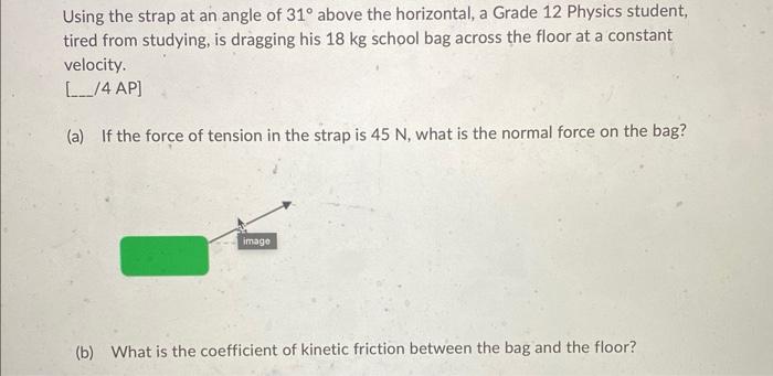 Error Rendering Latex 1
