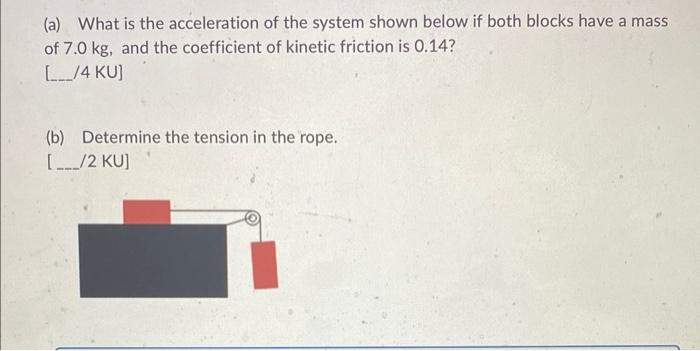 Error Rendering Latex 1