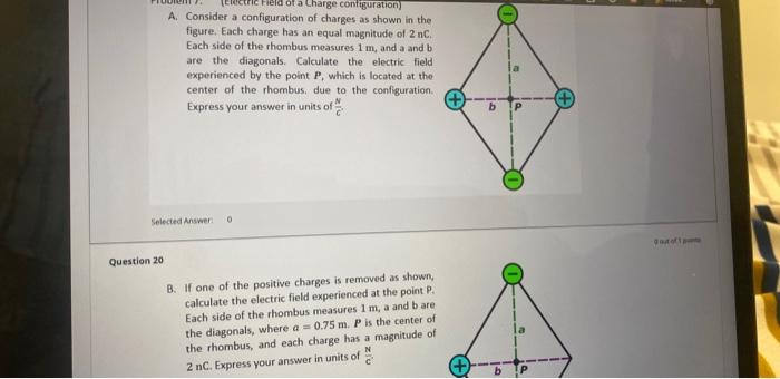 Part B Only Ps The Answer Is Not 20 945 Part B Only Ps The Answer Is Not 20 945 1
