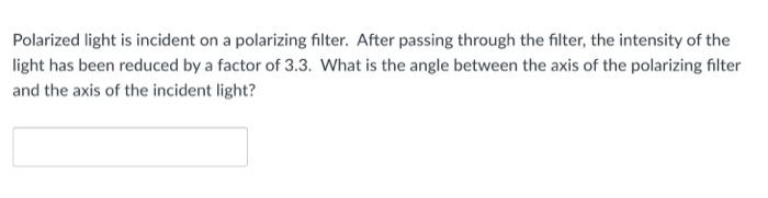 Suppose You Have A Glass Lens System That Is To Be Used Primarily For 545 Nm Light What Is The Second Thinnest Coating 3