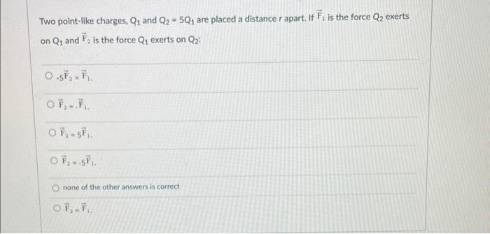 Q1 Q2 Q3 Q4 Q5 5