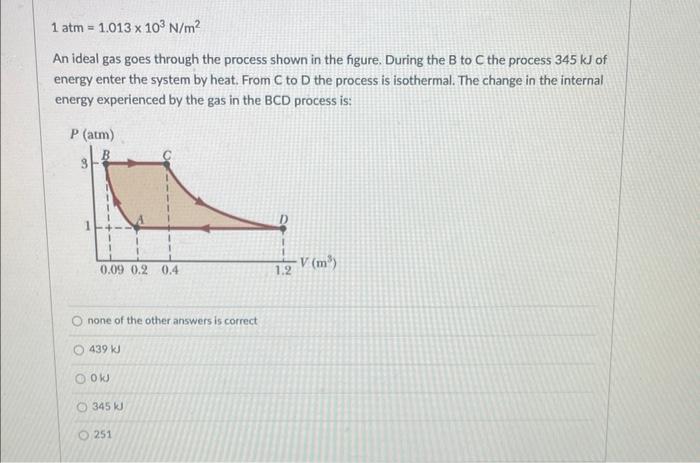 Q6 Q7 Q8 Q9 Q10 1