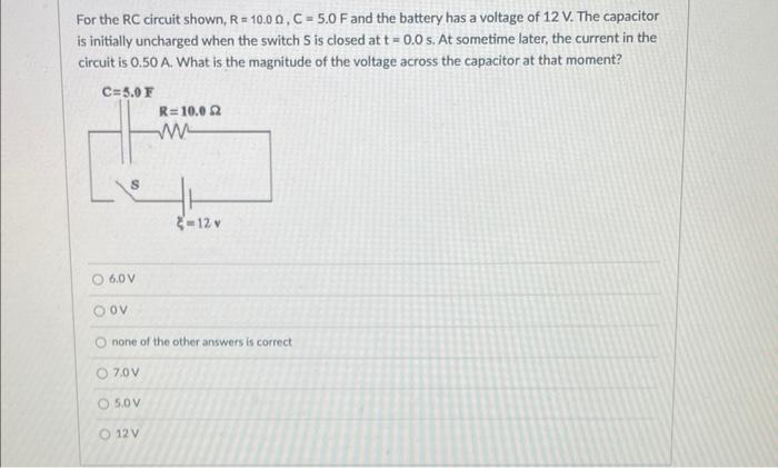 Q11 Q13 Q7 Q8 2