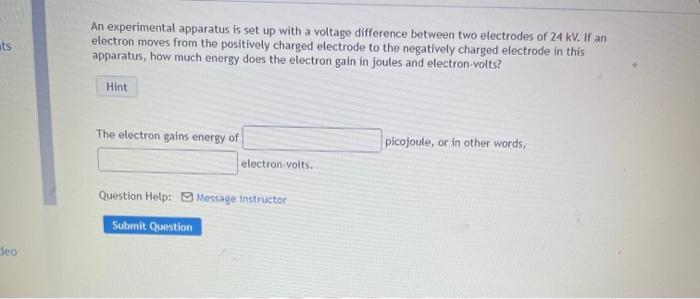 Calculate The Force Between Two Charges Of 0 55 Coulomb Each Separated By 1 2 Meters The Force Between These Two Charg 2