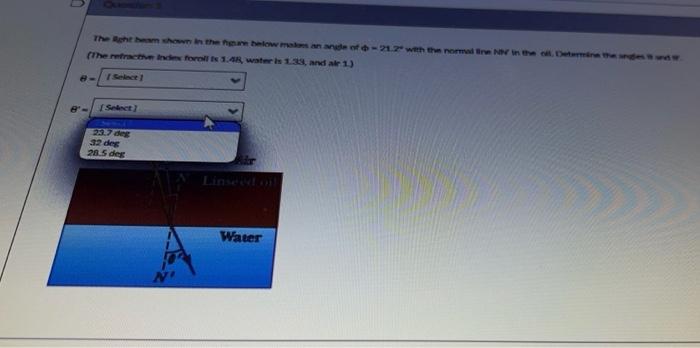 The Nefrachue Linslex Fondif Fs 1 A4 Water Is 1 83 And Ale 1 1