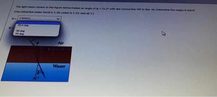 The Nefrachue Linslex Fondif Fs 1 A4 Water Is 1 83 And Ale 1 2
